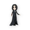 Picture of HARRY POTTER SNAPE 7CM